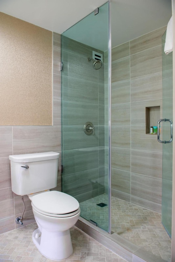 Crowne Plaza Executive Center Baton Rouge image 6